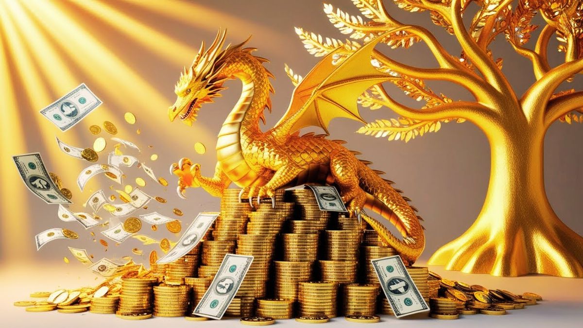 Slotsjudge پاکستان ریئل منی گیمز