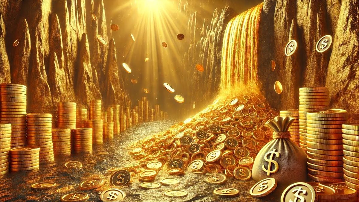 Slotsjudge پاکستان ریئل منی گیمز