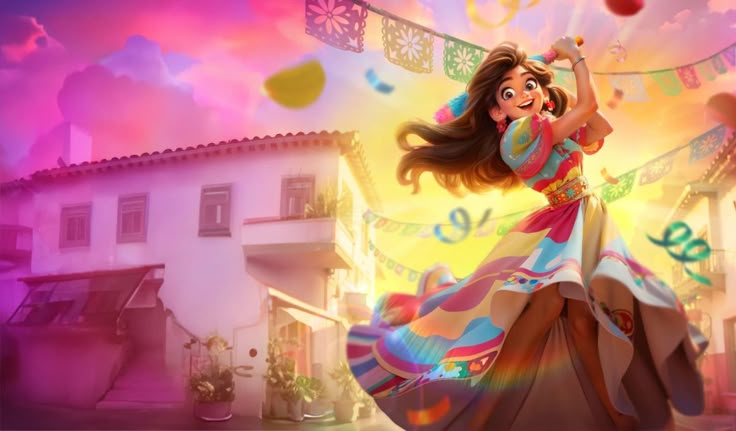 Slotsjudge پاکستان ریئل منی گیمز