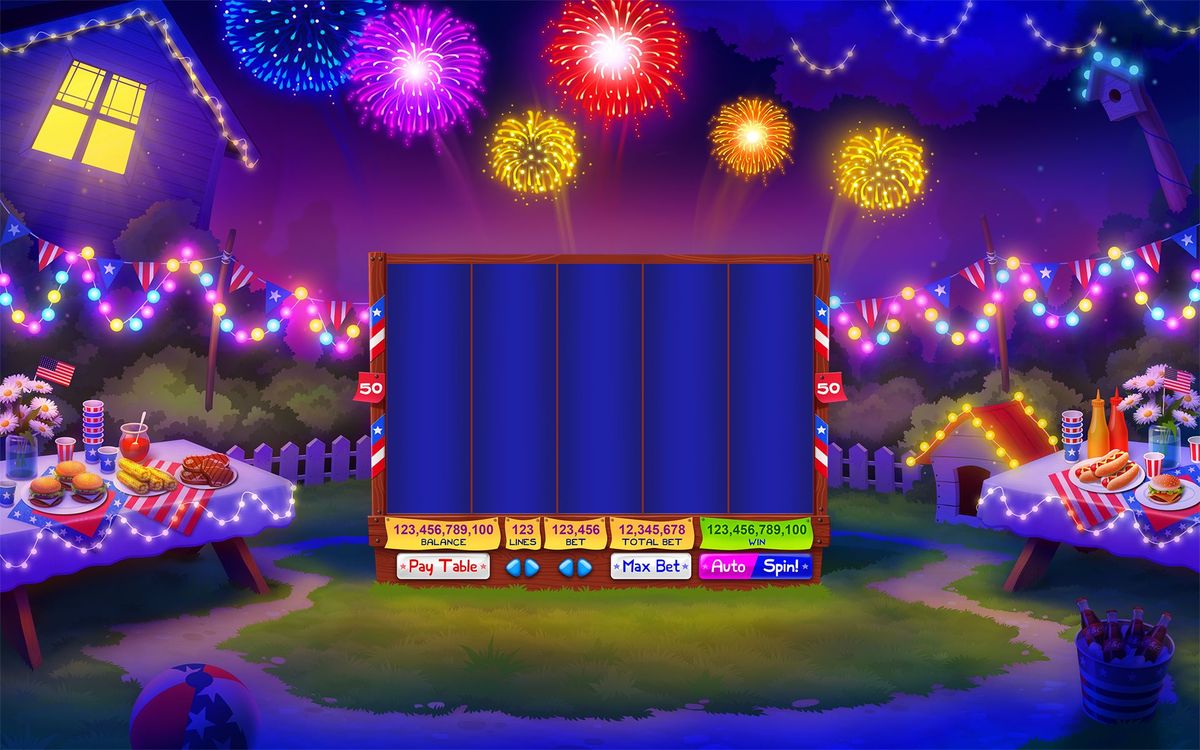 Slotsjudge پاکستان ریئل منی گیمز